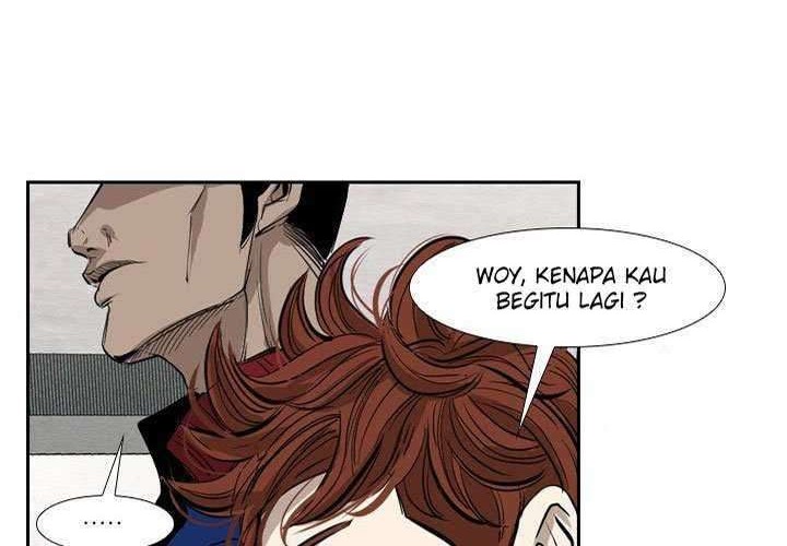 The Cuckoo’s Fiancee Chapter 285 - halaman 3