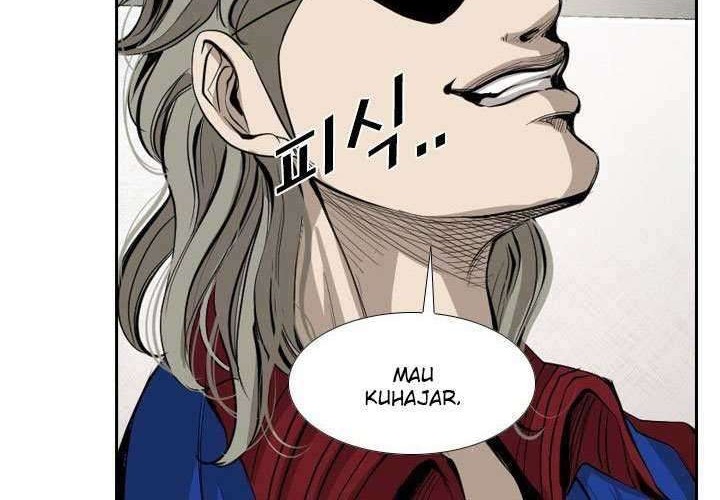 The Cuckoo’s Fiancee Chapter 286 - halaman 12
