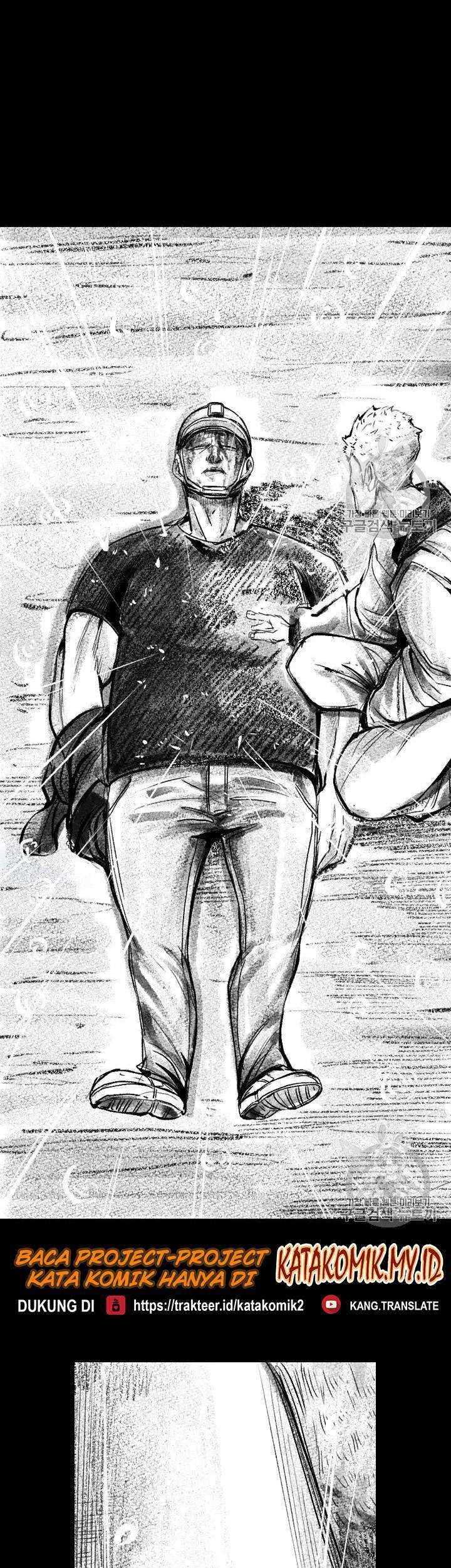 The Cuckoo’s Fiancee Chapter 292 - halaman 14