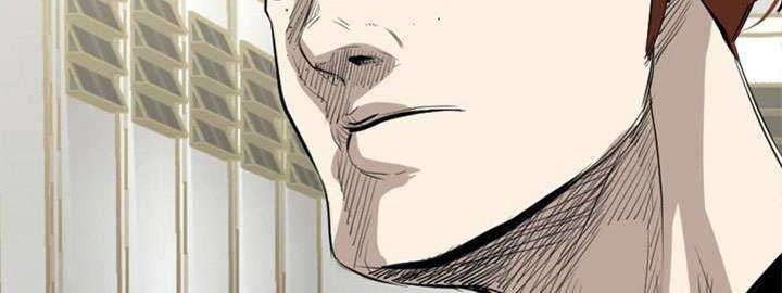 The Cuckoo’s Fiancee Chapter 292 - halaman 4