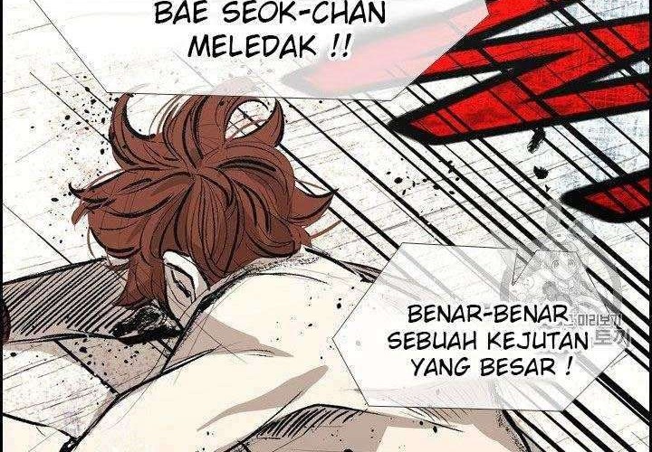 The Cuckoo’s Fiancee Chapter 293 - halaman 3