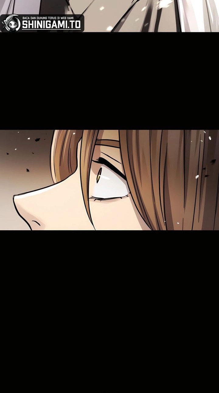 The Cuckoo’s Fiancee Chapter 30 - halaman 10