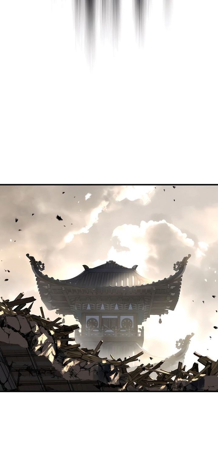 The Cuckoo’s Fiancee Chapter 30 - halaman 18