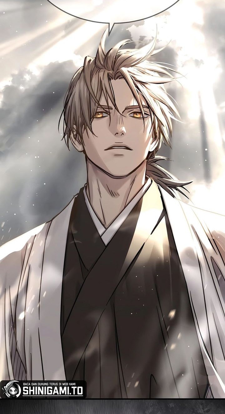 The Cuckoo’s Fiancee Chapter 30 - halaman 2
