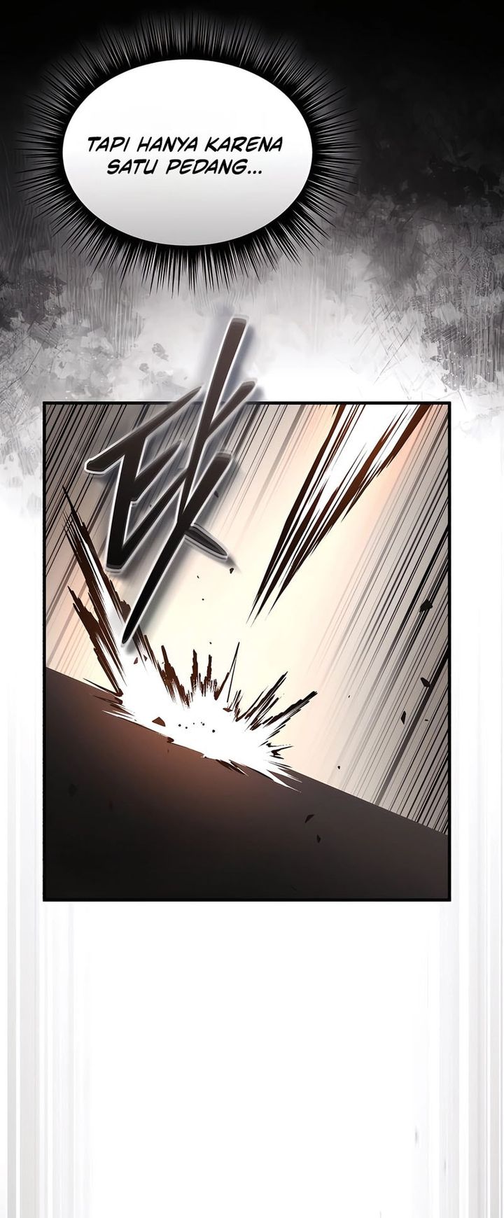 The Cuckoo’s Fiancee Chapter 30 - halaman 23