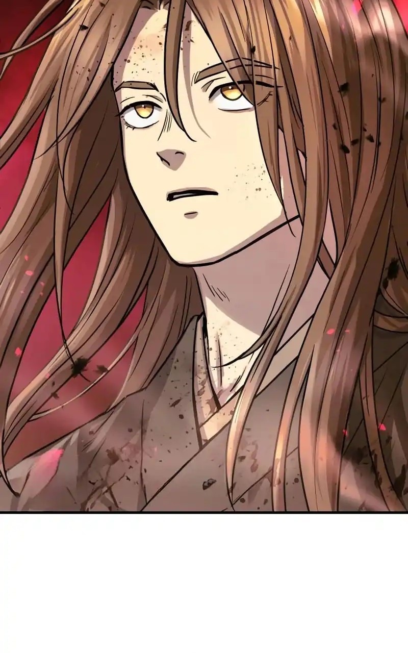 The Cuckoo’s Fiancee Chapter 31 - halaman 6