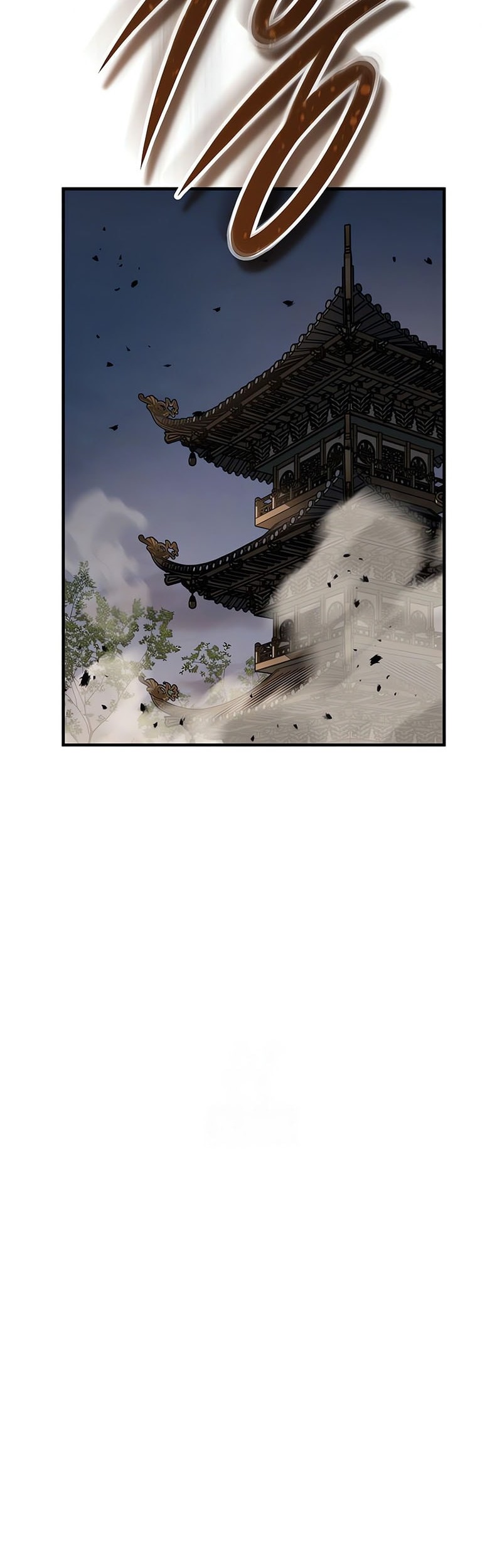 The Cuckoo’s Fiancee Chapter 32 - halaman 19