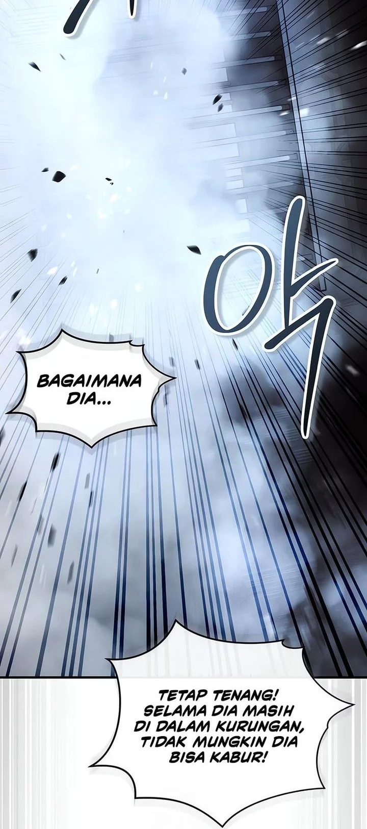 The Cuckoo’s Fiancee Chapter 36 - halaman 2