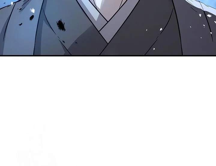 The Cuckoo’s Fiancee Chapter 36 - halaman 8