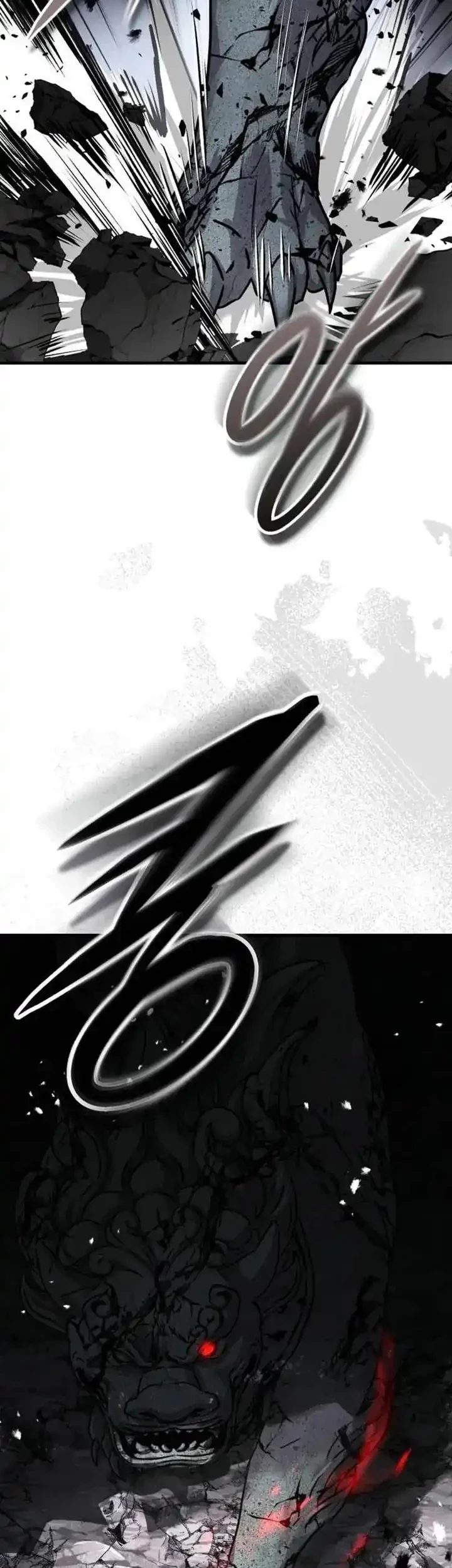 The Cuckoo’s Fiancee Chapter 37 - halaman 11