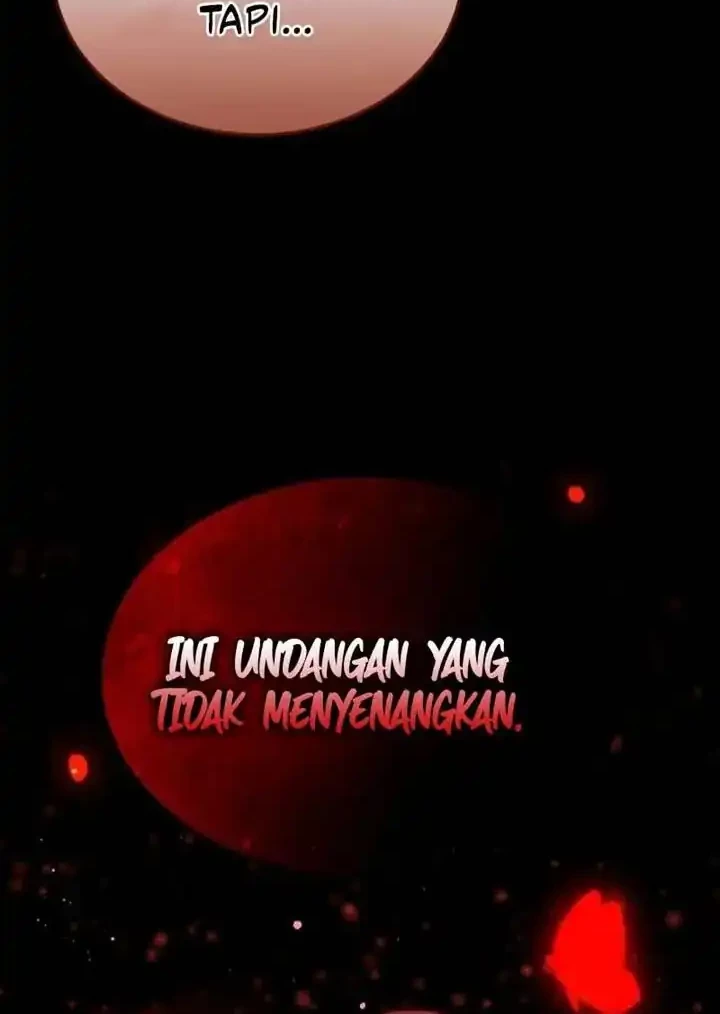 The Cuckoo’s Fiancee Chapter 37 - halaman 5