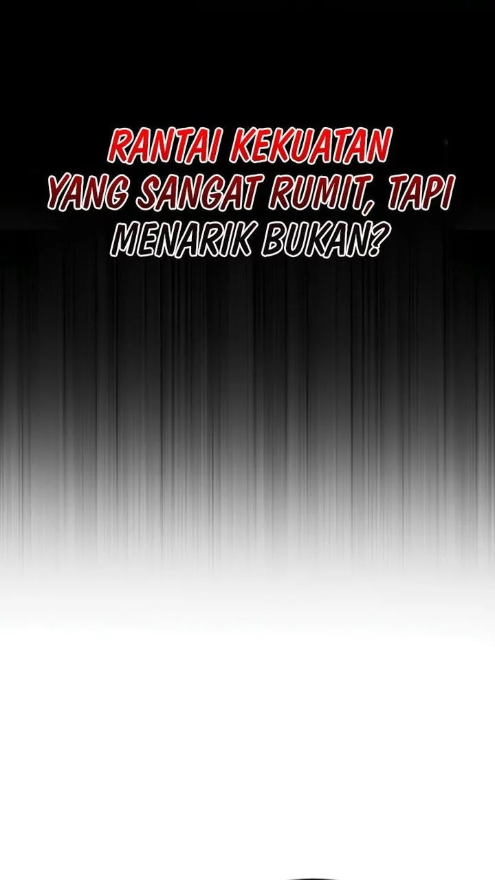 The Cuckoo’s Fiancee Chapter 38 - halaman 18