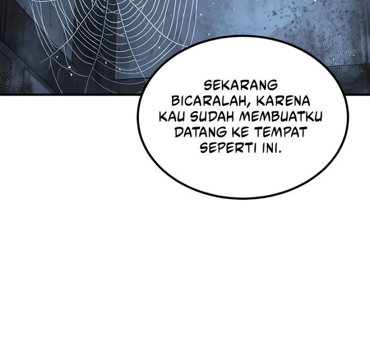 The Cuckoo’s Fiancee Chapter 4 - halaman 13