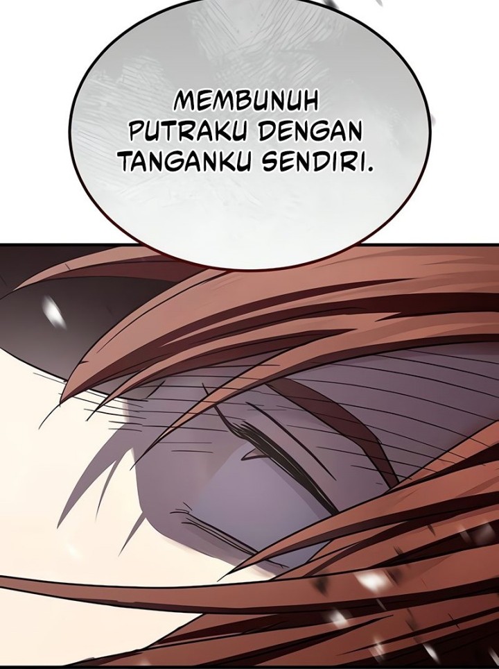 The Cuckoo’s Fiancee Chapter 4 - halaman 5