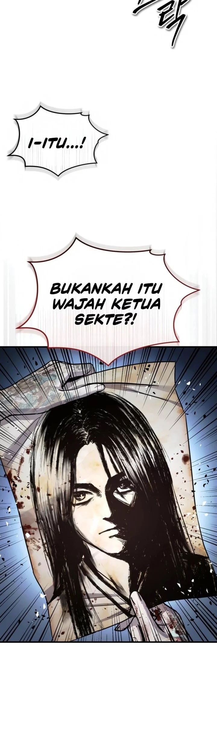 The Cuckoo’s Fiancee Chapter 41 - halaman 4