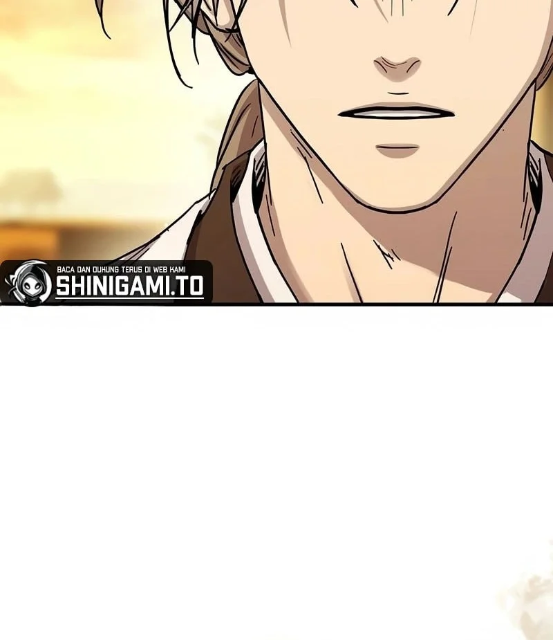 The Cuckoo’s Fiancee Chapter 43 - halaman 13