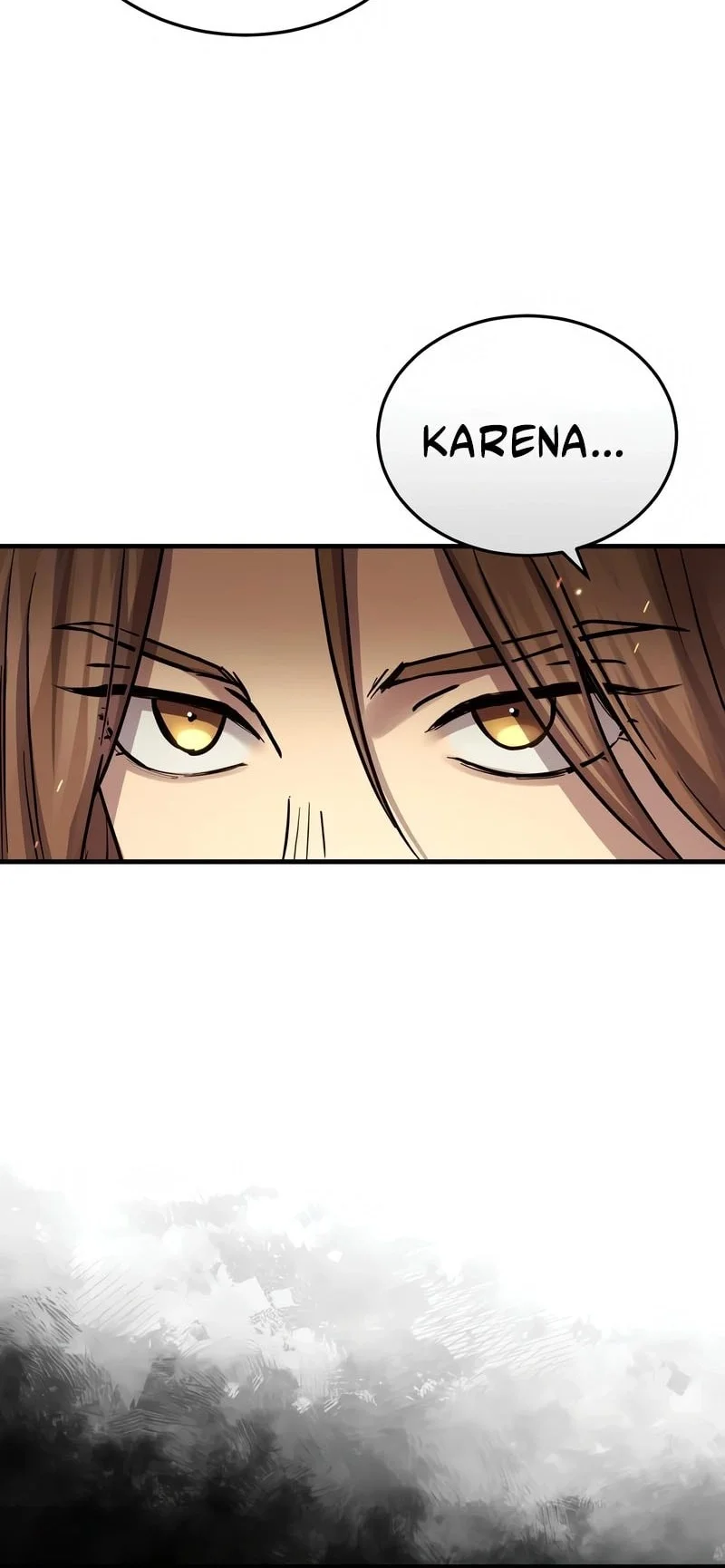 The Cuckoo’s Fiancee Chapter 45 - halaman 13