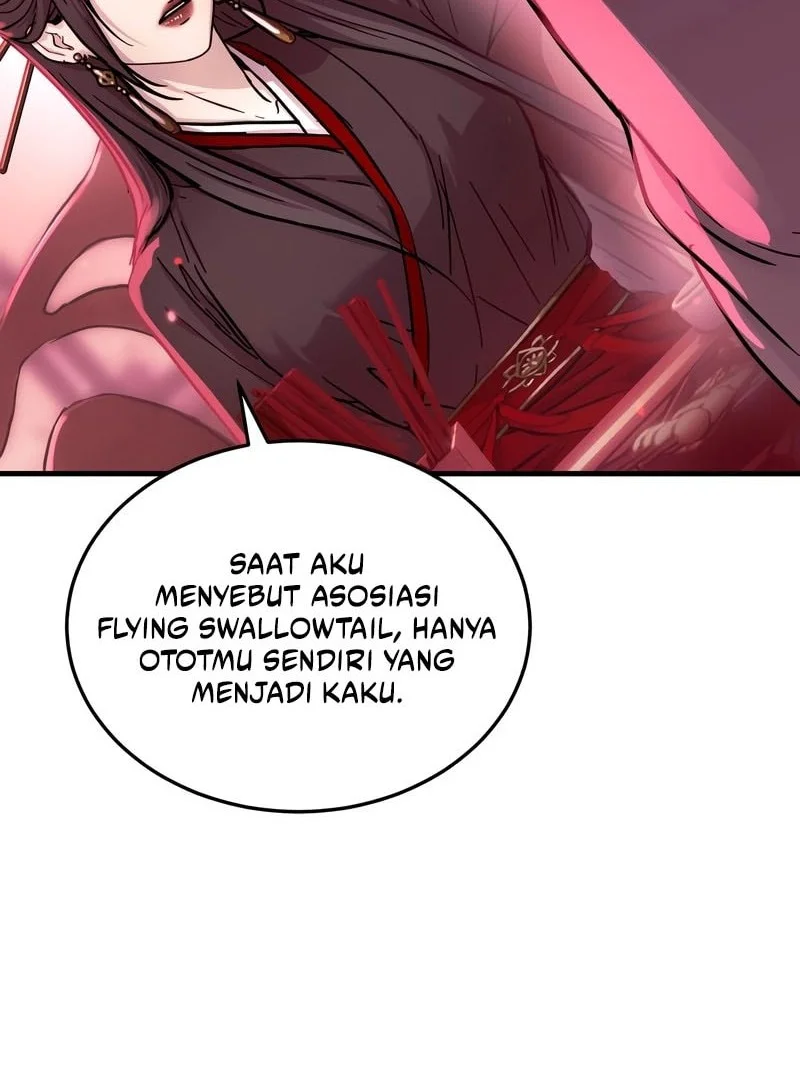 The Cuckoo’s Fiancee Chapter 46 - halaman 13
