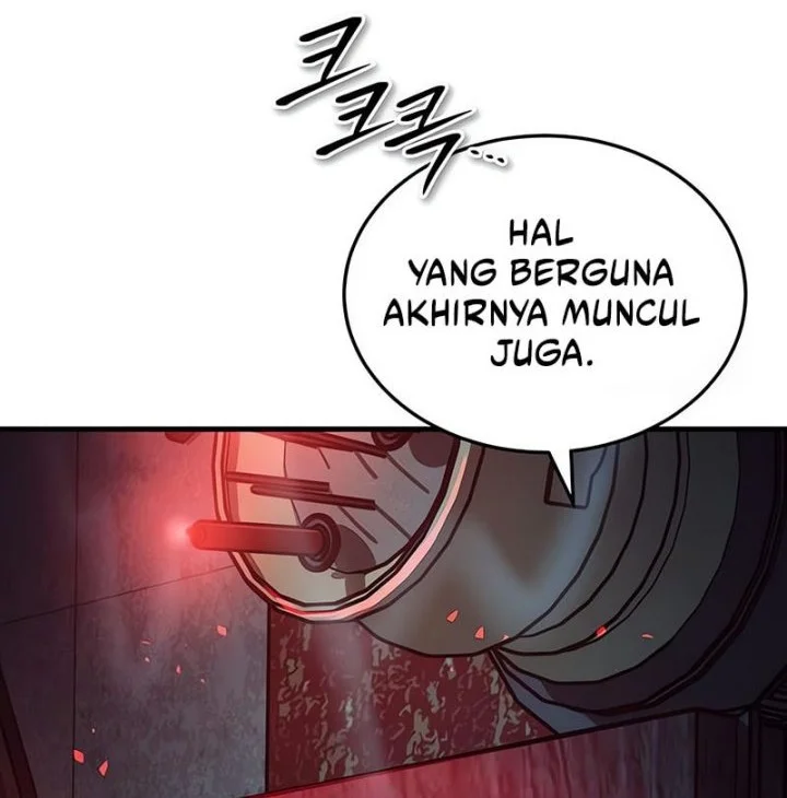 The Cuckoo’s Fiancee Chapter 48 - halaman 13