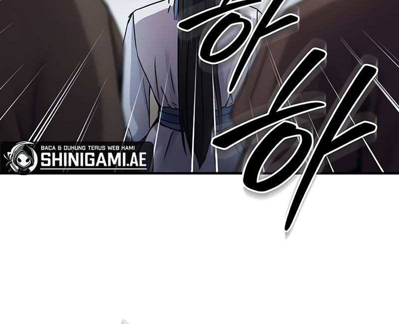 The Cuckoo’s Fiancee Chapter 5 - halaman 6