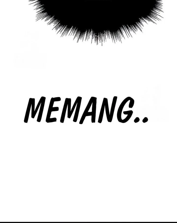 The Cuckoo’s Fiancee Chapter 51 - halaman 21