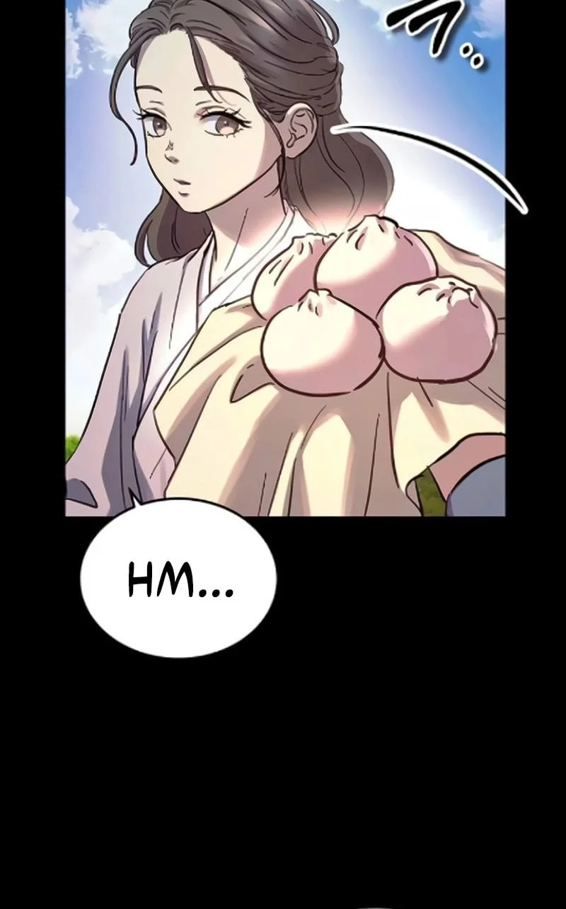 The Cuckoo’s Fiancee Chapter 55 - halaman 21