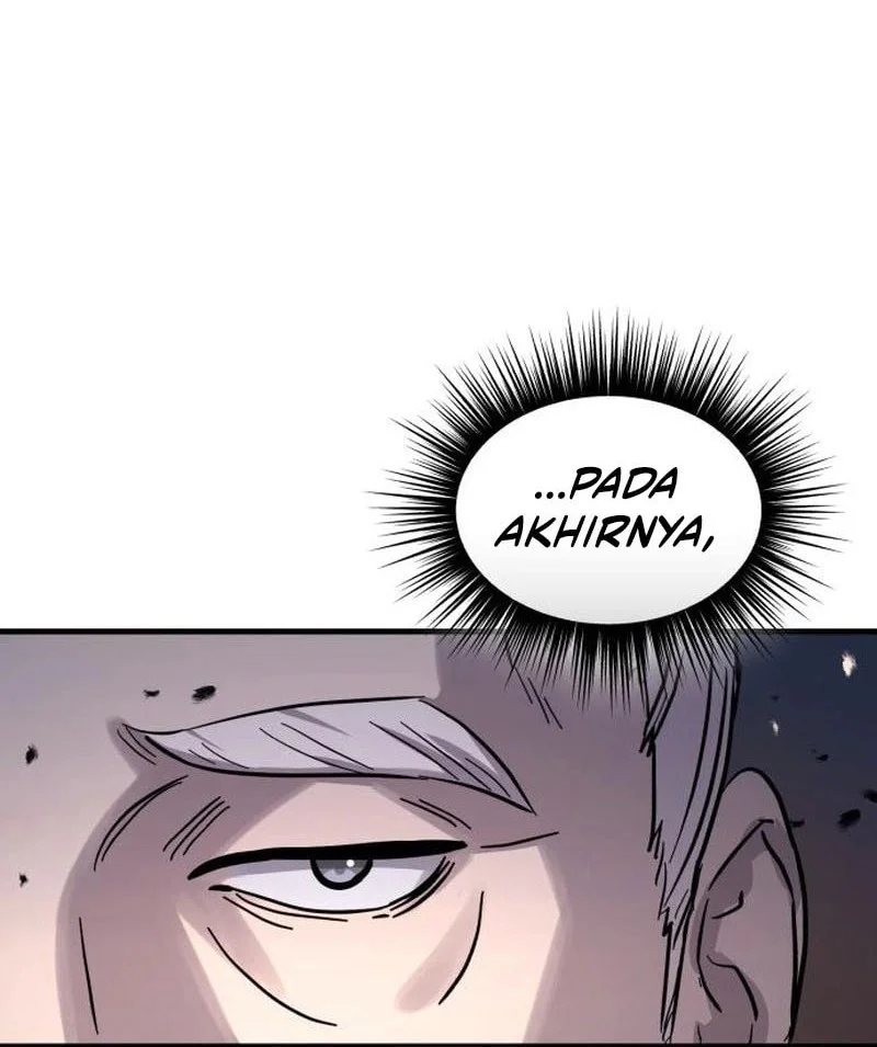 The Cuckoo’s Fiancee Chapter 56 - halaman 20