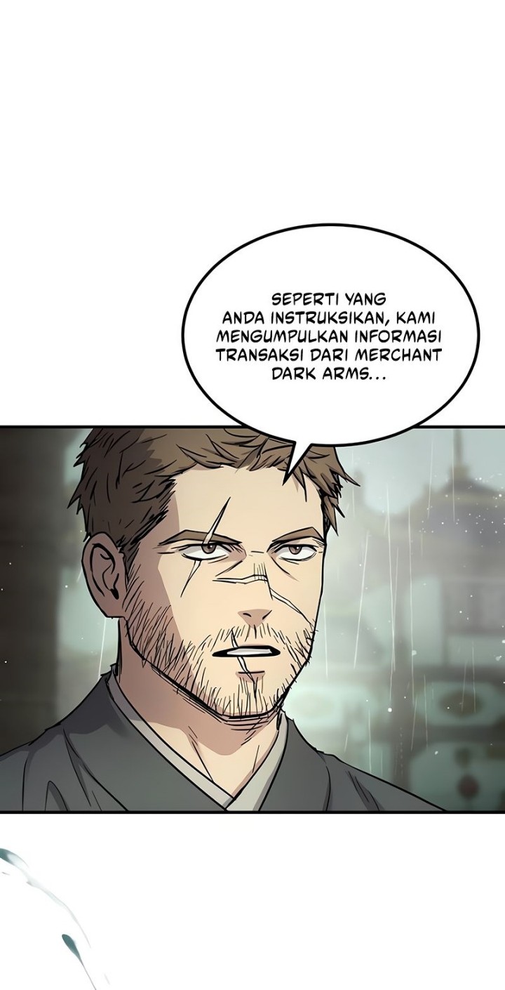 The Cuckoo’s Fiancee Chapter 6 - halaman 13