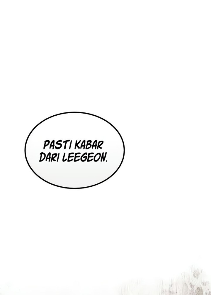 The Cuckoo’s Fiancee Chapter 6 - halaman 5
