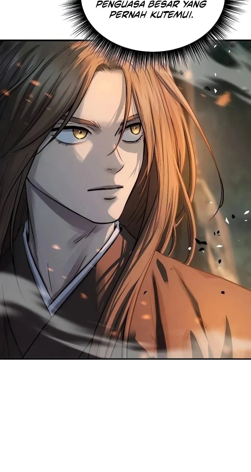 The Cuckoo’s Fiancee Chapter 66 - halaman 9