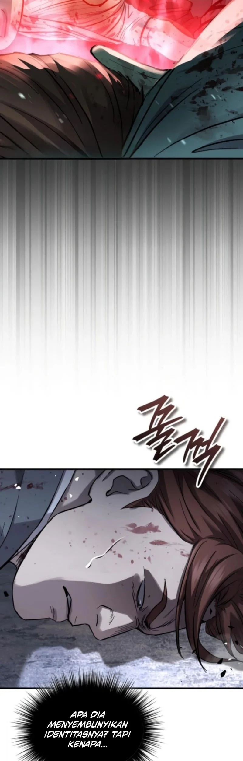 The Cuckoo’s Fiancee Chapter 70 - halaman 4