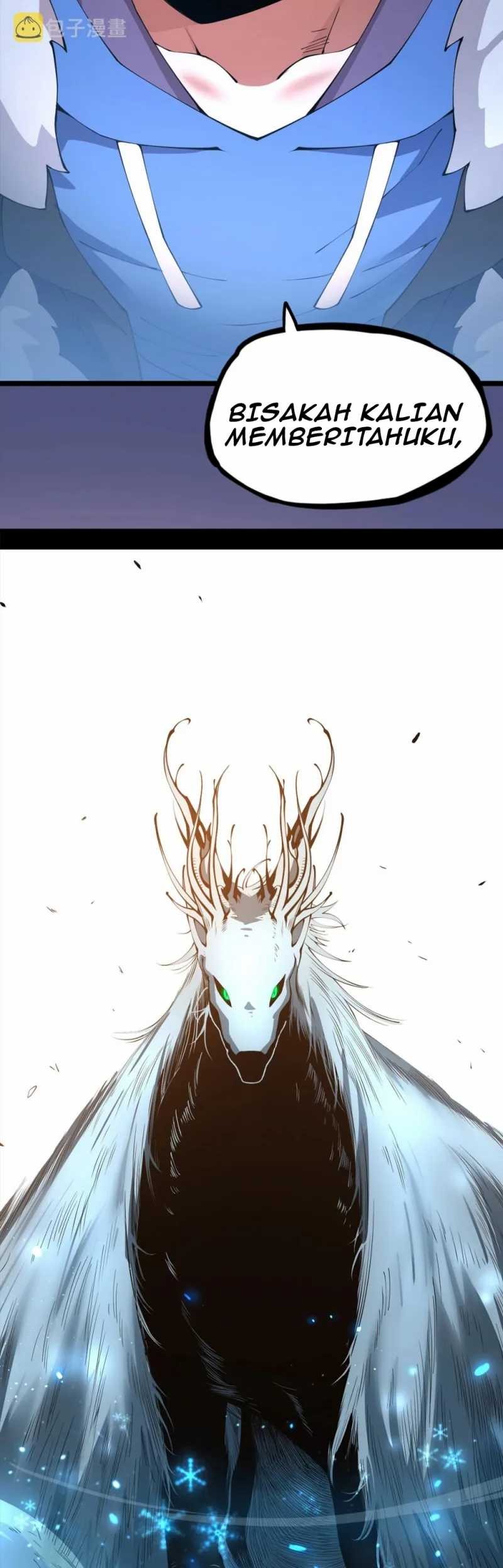 The Cuckoo’s Fiancee Chapter 82 - halaman 11