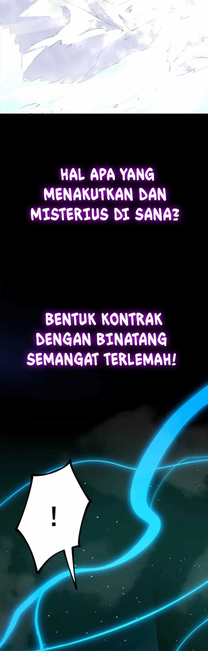 The Cuckoo’s Fiancee Chapter 82 - halaman 14