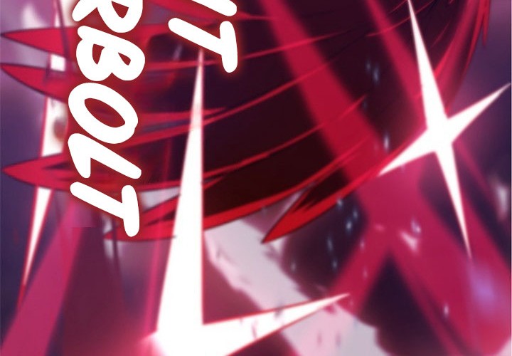 The Cursed Strongest Player Dominates Again in This Life Chapter 1 - halaman 54