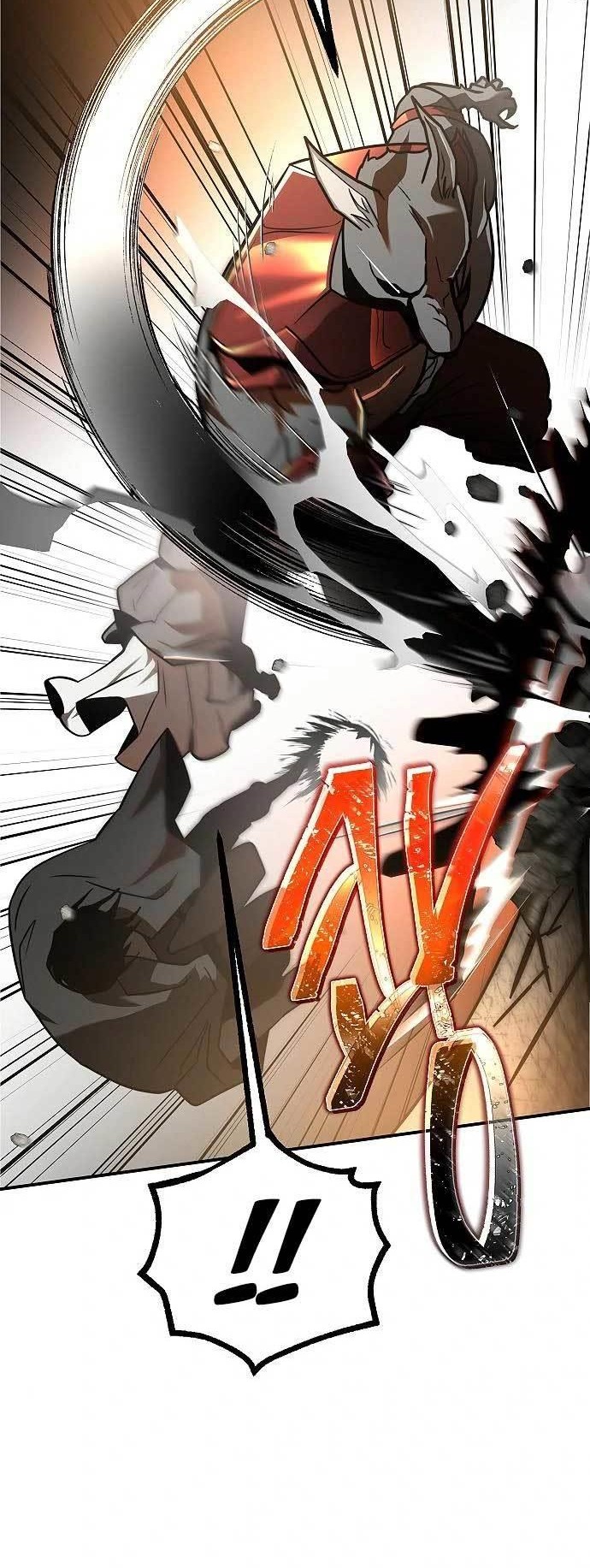 The Cursed Strongest Player Dominates Again in This Life Chapter 3 - halaman 3