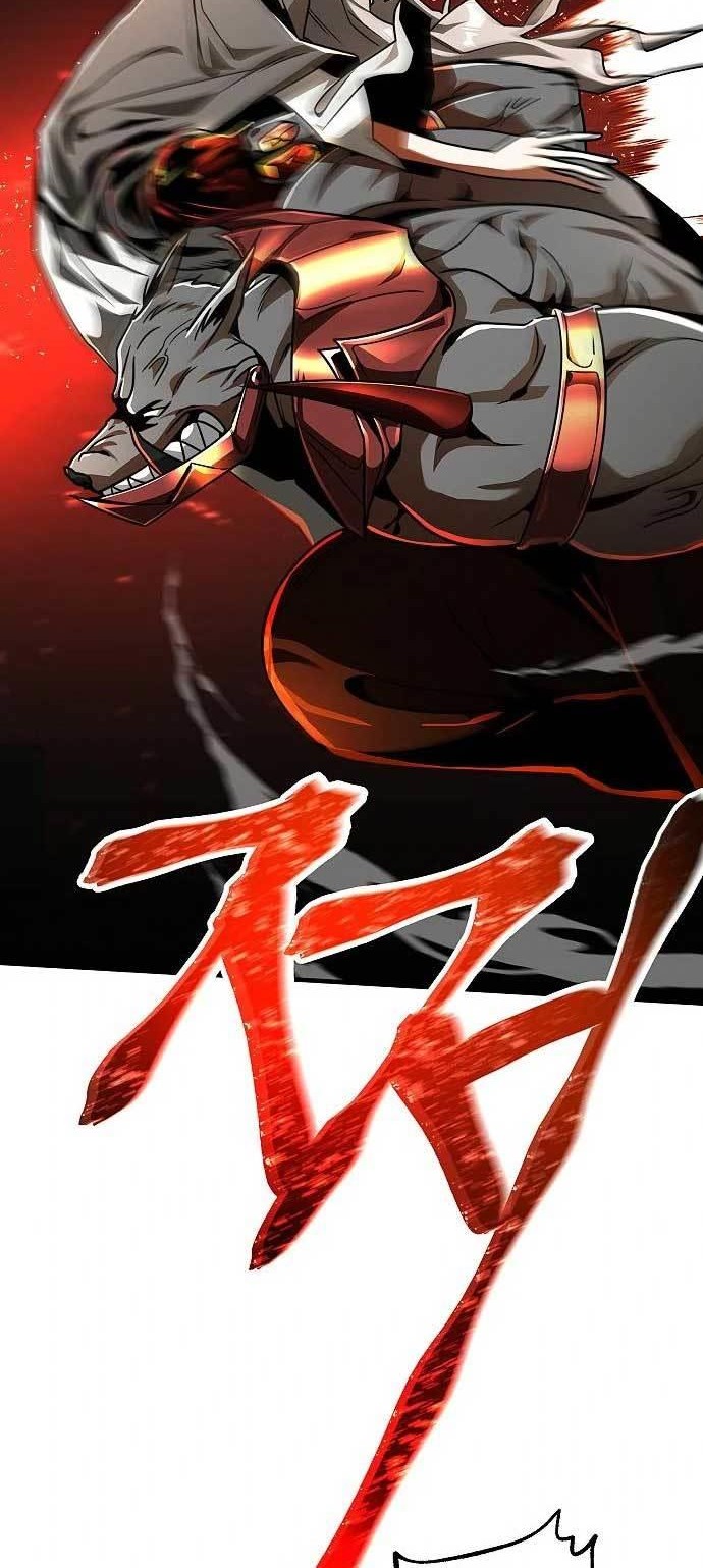 The Cursed Strongest Player Dominates Again in This Life Chapter 3 - halaman 33