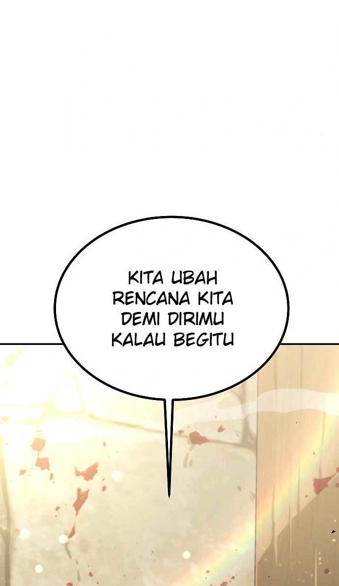 The Cursed Strongest Player Dominates Again in This Life Chapter 8 - halaman 10