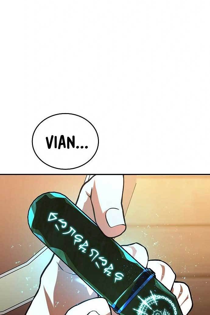 The Cursed Strongest Player Dominates Again in This Life Chapter 8 - halaman 38