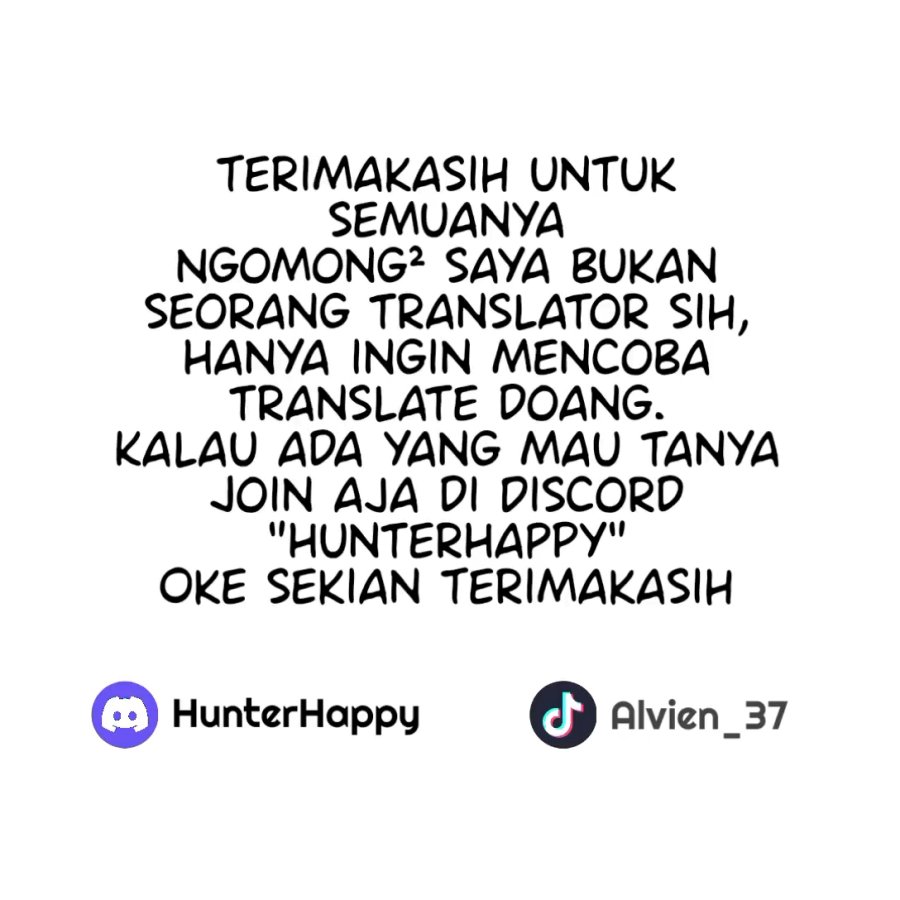 The Cute Girl Sitting Next to Me Is Trying to Make Me Fall in Love With Her as a Way to Ridicule Me, but the Tables Were Turned on Her Before She Knew It Chapter 11 - halaman 16