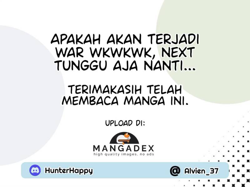 The Cute Girl Sitting Next to Me Is Trying to Make Me Fall in Love With Her as a Way to Ridicule Me, but the Tables Were Turned on Her Before She Knew It Chapter 19 - halaman 15