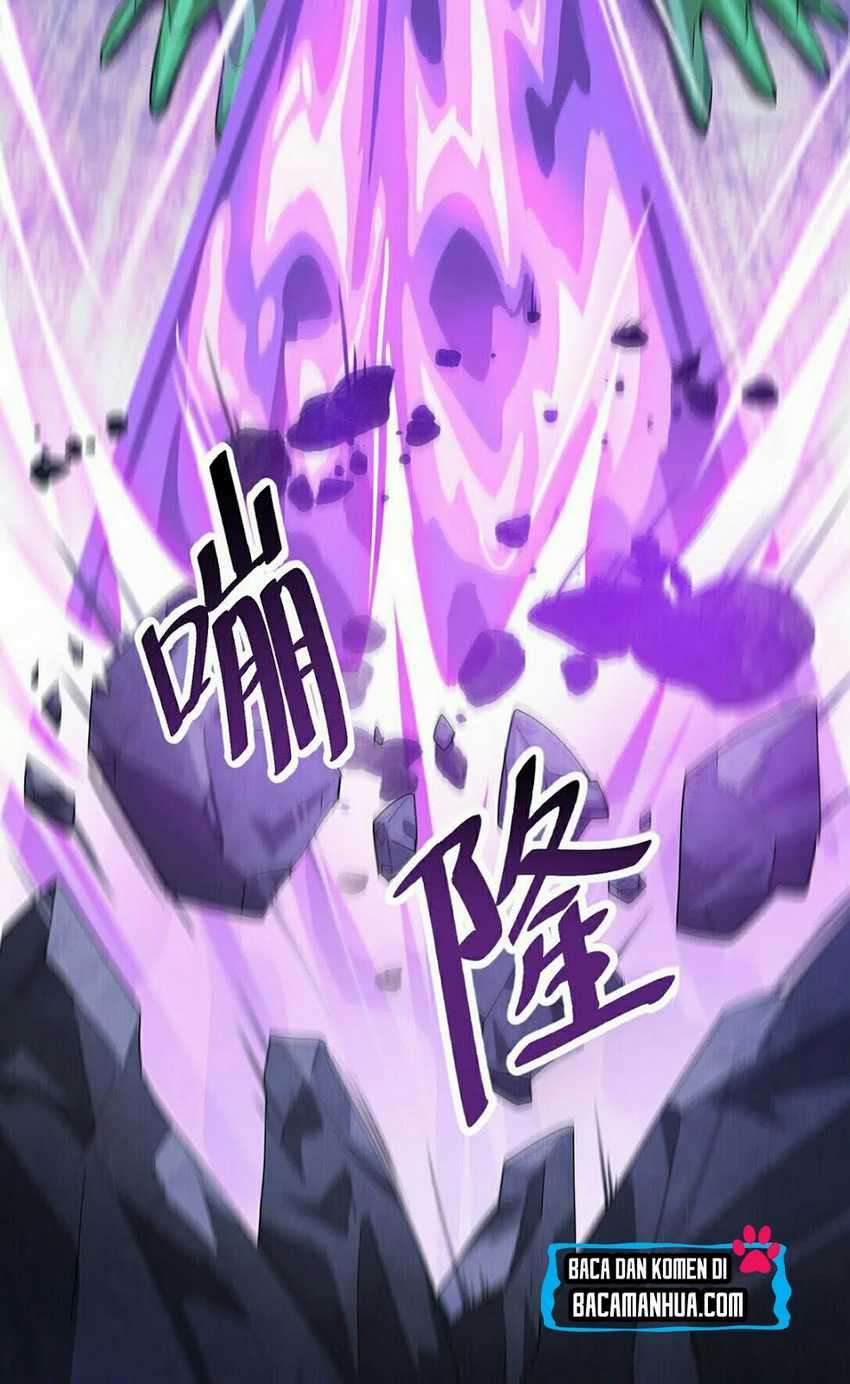 The Daily Life of Immortal King Chapter 1.1 - halaman 33