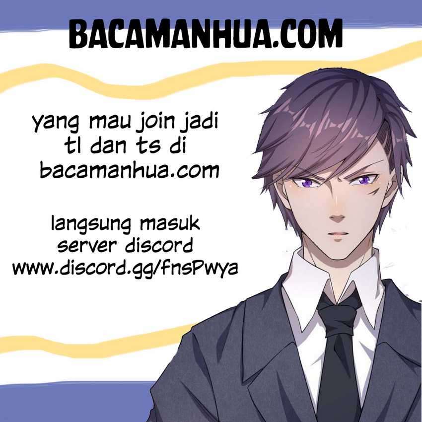 The Daily Life of Immortal King Chapter 1.1 - halaman 34