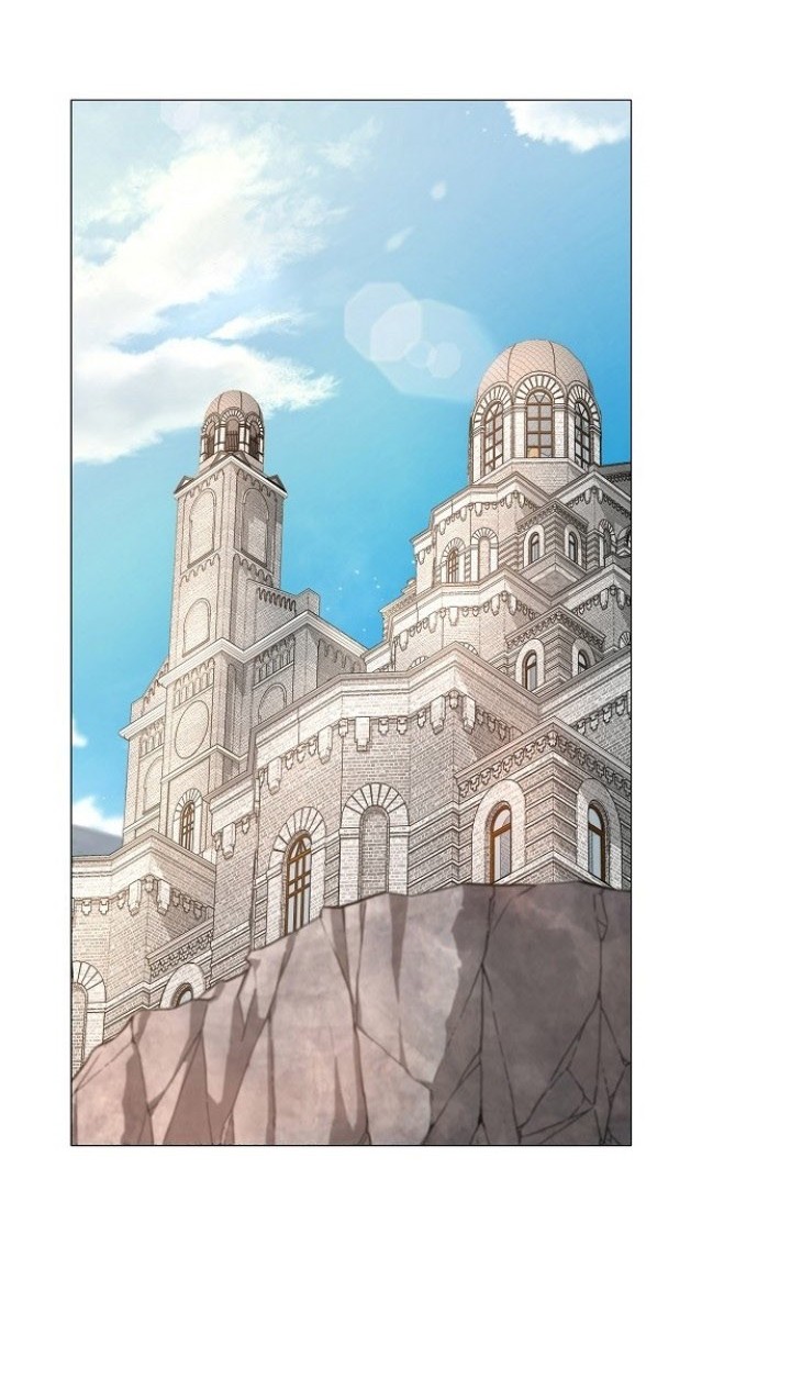The Dark Mage’s Return to Enlistment Chapter 1 - halaman 15