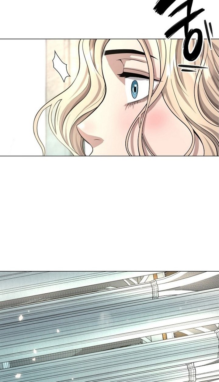 The Dark Mage’s Return to Enlistment Chapter 1 - halaman 17