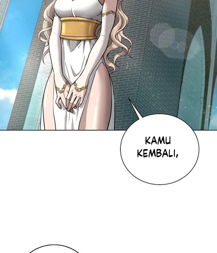 The Dark Mage’s Return to Enlistment Chapter 1 - halaman 19