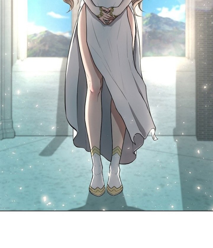 The Dark Mage’s Return to Enlistment Chapter 1 - halaman 23