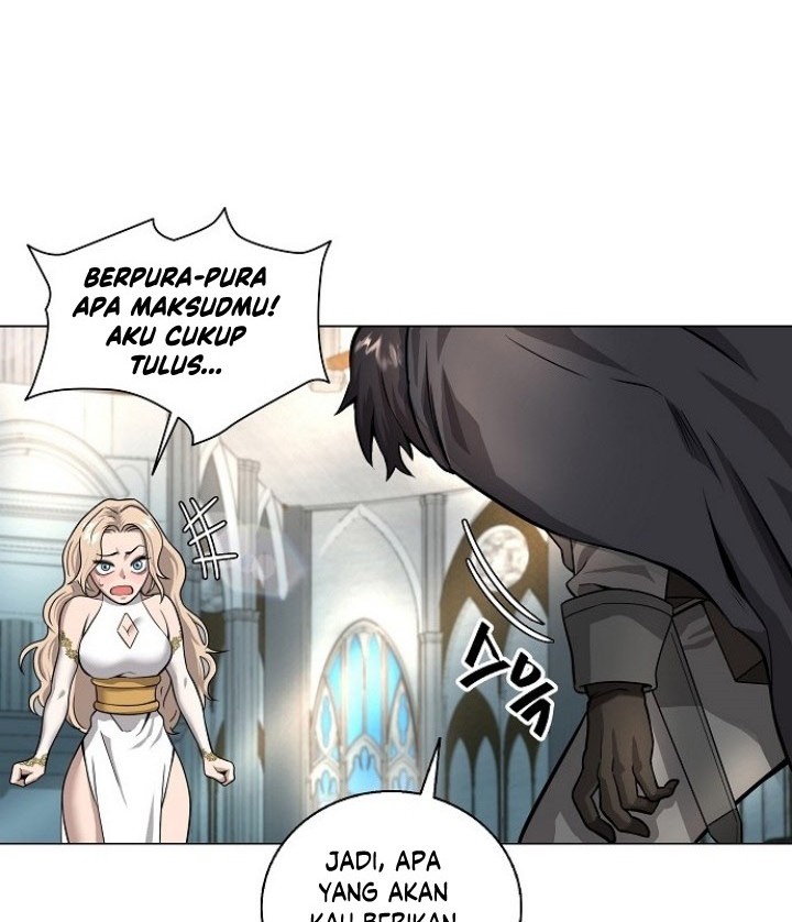 The Dark Mage’s Return to Enlistment Chapter 1 - halaman 31