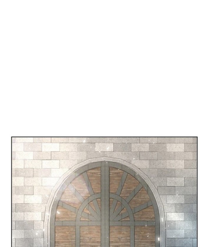 The Dark Mage’s Return to Enlistment Chapter 1 - halaman 39
