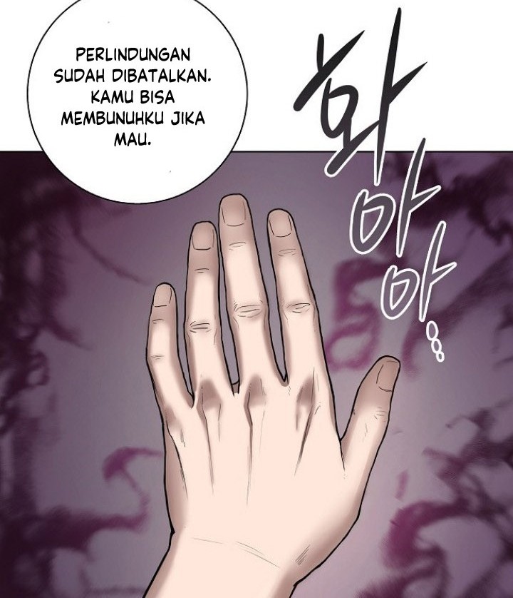 The Dark Mage’s Return to Enlistment Chapter 1 - halaman 49