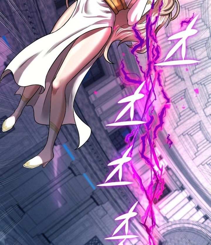 The Dark Mage’s Return to Enlistment Chapter 1 - halaman 53